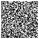 QR code with Donnie Price contacts