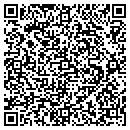 QR code with Procer Panama SA contacts