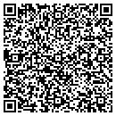 QR code with Cruiselife contacts