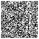 QR code with A & A Telecom Group Inc contacts