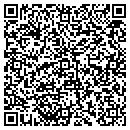 QR code with Sams Boot Corral contacts