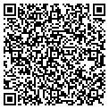 QR code with Keepsake contacts