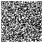 QR code with Philmore J Joseph MD contacts