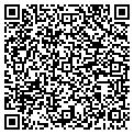 QR code with Netsanity contacts