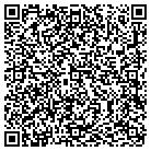 QR code with Mc Guire's Tire Service contacts