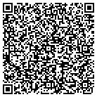 QR code with Spurlock Logging & Trucking contacts