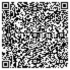 QR code with Dave Gillis & Assoc contacts