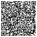 QR code with ILT contacts