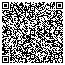 QR code with Cool Cuts contacts