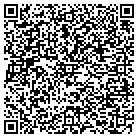 QR code with Professional Handyman Services contacts