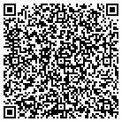 QR code with Mc Junkin & Assoc Inc contacts