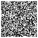 QR code with Storage Trust contacts