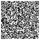 QR code with March Dmes Brth Dfcts Fndation contacts