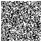 QR code with Advanced Pest Management contacts