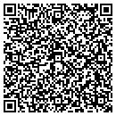 QR code with Matthews Waffle Inn contacts
