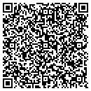 QR code with Imperio Musical contacts
