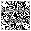 QR code with Stellar Appliance contacts