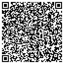 QR code with Econo Mini Storage contacts