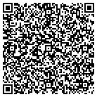 QR code with Consignment Connection & Btq contacts