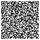 QR code with Texas Grease & Go contacts