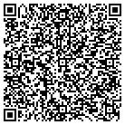 QR code with Le Van Collision Parts Network contacts