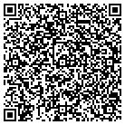 QR code with Advanced LNG TRM Care Corp contacts