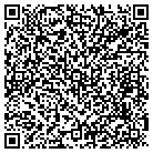 QR code with Cut Timber Products contacts