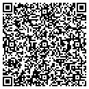 QR code with Errandz-R-Us contacts