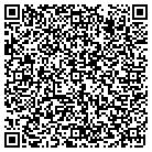 QR code with Settle Civil Strl Engineers contacts