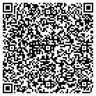 QR code with Overlook At Las Colinas Ofc contacts