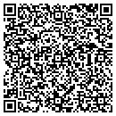 QR code with Good Looks Cleaners contacts