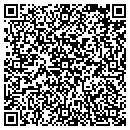 QR code with Cypresswood Storage contacts