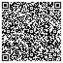 QR code with Greta Curtis Design contacts