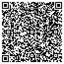 QR code with C&L Perez Ranch contacts