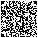QR code with Rhonda Corey DDS contacts