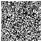 QR code with Huebner Five Star Mini Storage contacts