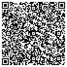 QR code with Roberta Ansiaux CPA contacts