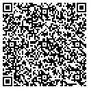 QR code with Public Storage contacts