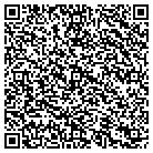 QR code with Azimuth Spray Systems LLC contacts