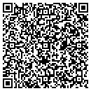 QR code with Boondoggles Corp contacts