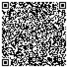 QR code with Cornerstone Development contacts
