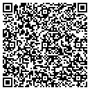 QR code with American Dynamics contacts