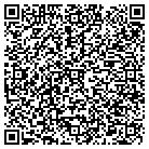 QR code with Dodson's Landscaping & Surgery contacts