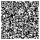 QR code with Deva Group contacts