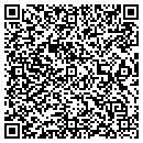 QR code with Eagle EMS Ofc contacts