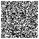 QR code with Port Aransas Computer Club contacts