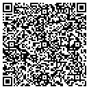 QR code with Ronald L Sands contacts