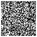 QR code with Polytex Fibers Corp contacts