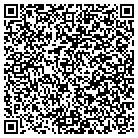 QR code with Burton Inspection & Services contacts