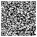 QR code with IPA contacts